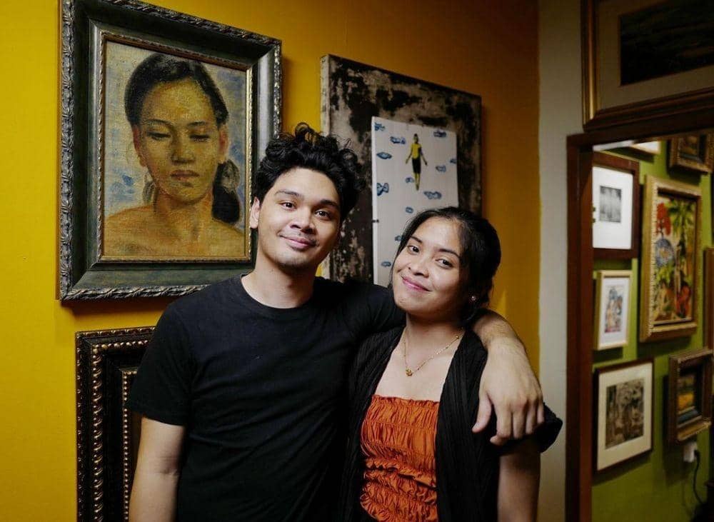 Instagram.com/mikha97