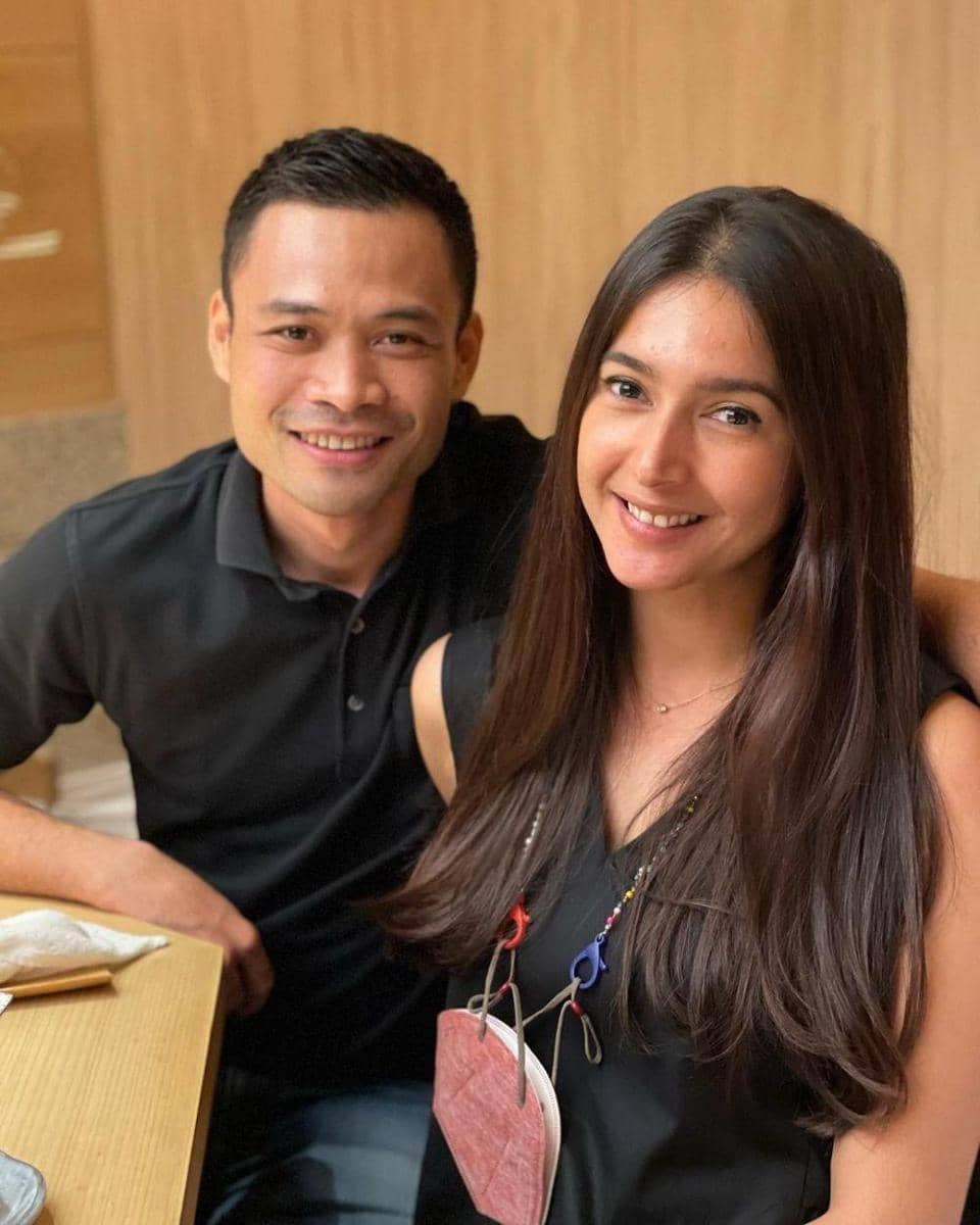 Instagram.com/nsyakieb85