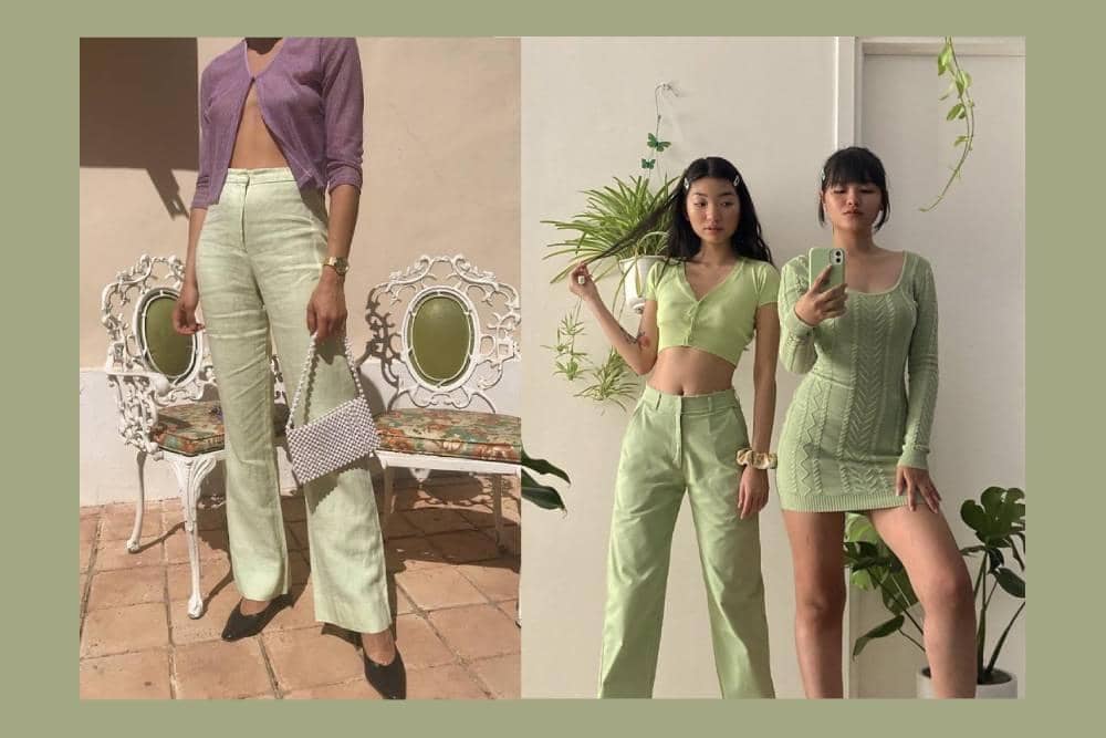 twitter.com/clothinginspos/whowhatwear.co.uk