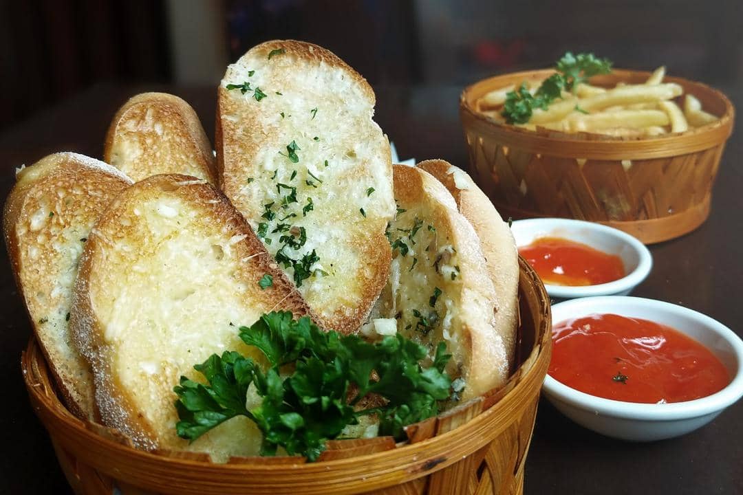 Unsplash.com/Sandevil Sandh