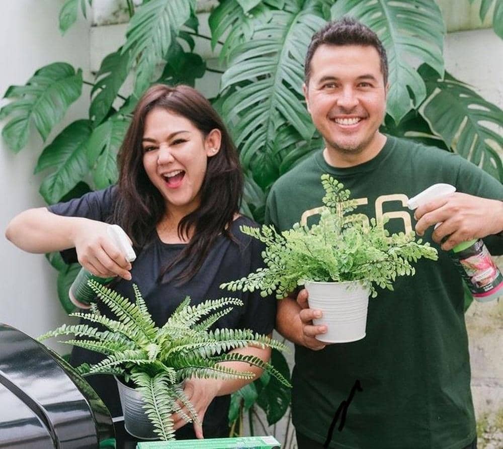 Instagram.com/sysiio