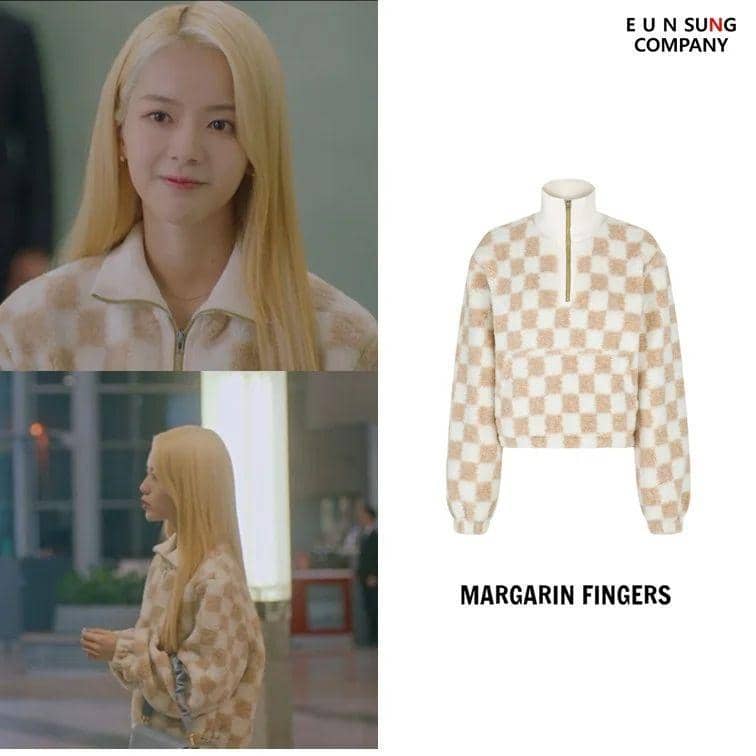 instagram.com/kstar_kfashion