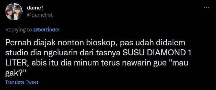 Twitter.com/damelrst