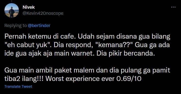 Twitter.com/kevin420noscope