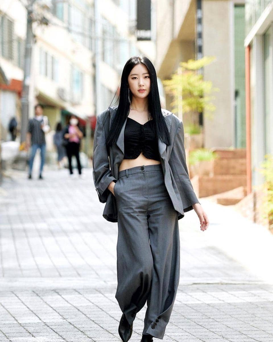 instagram.com/dalsooobin