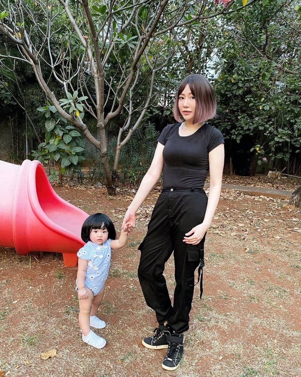 instagram.com/xxrynisme