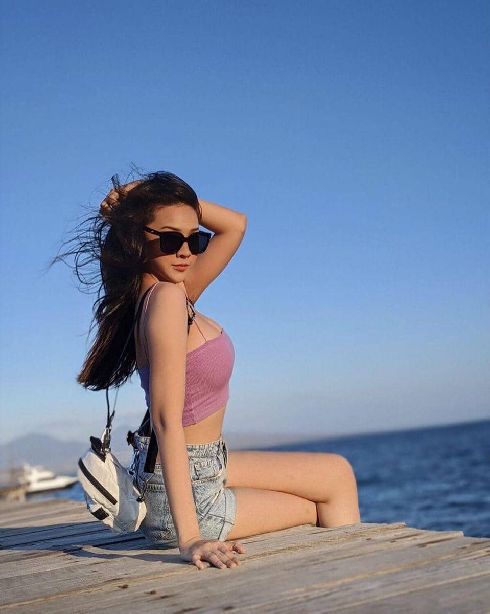 instagram.com/anyageraldine