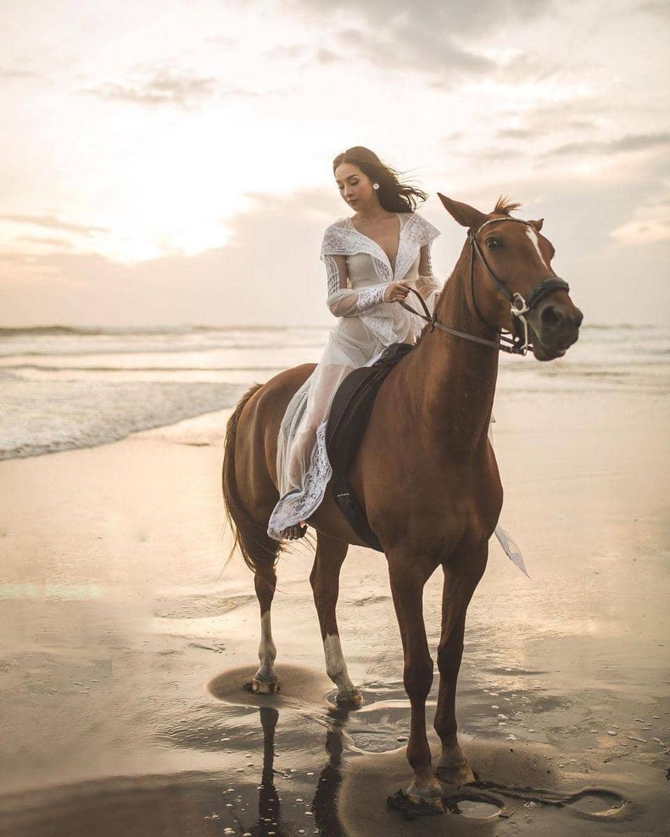 instagram.com/anyageraldine