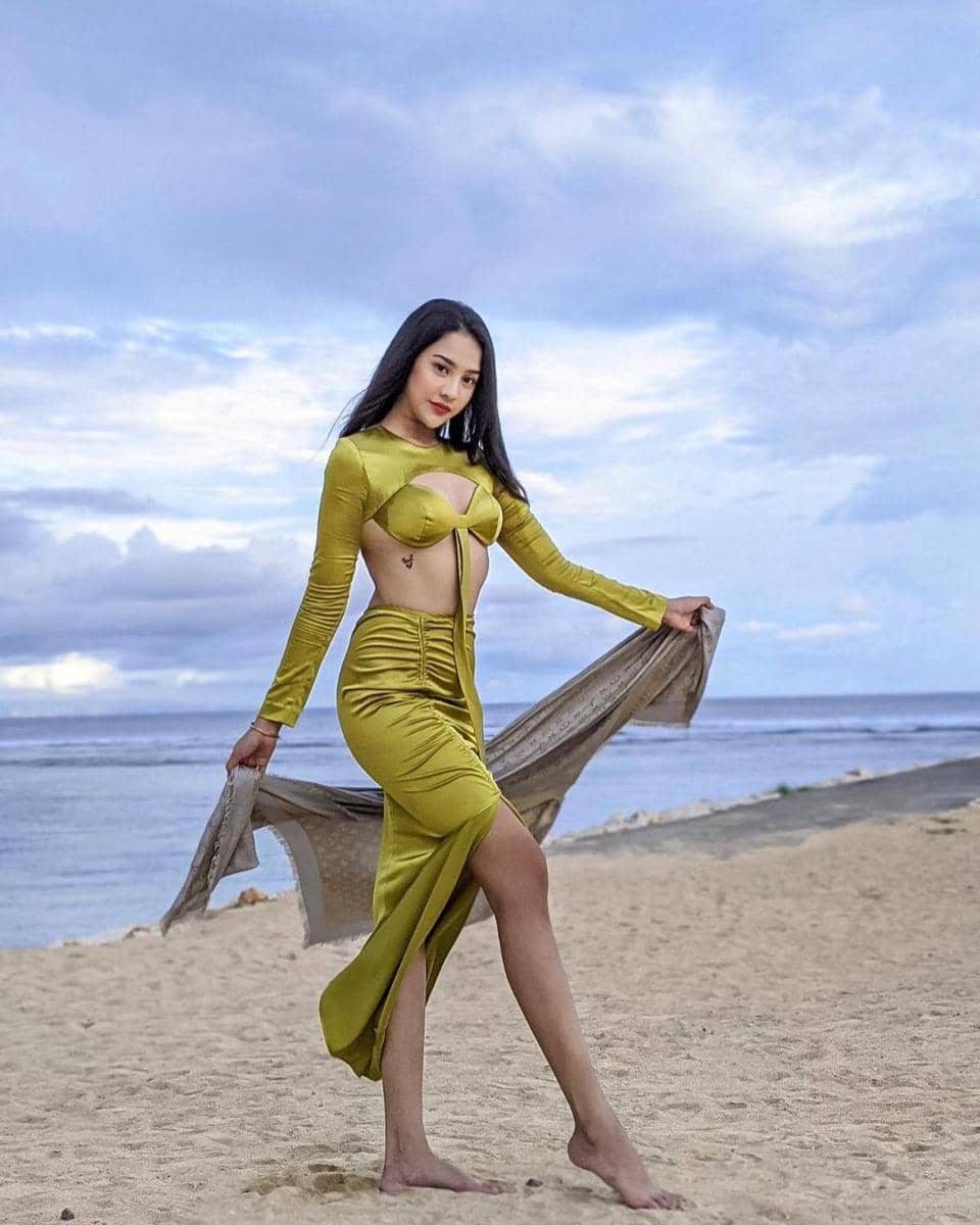 instagram.com/anyageraldine