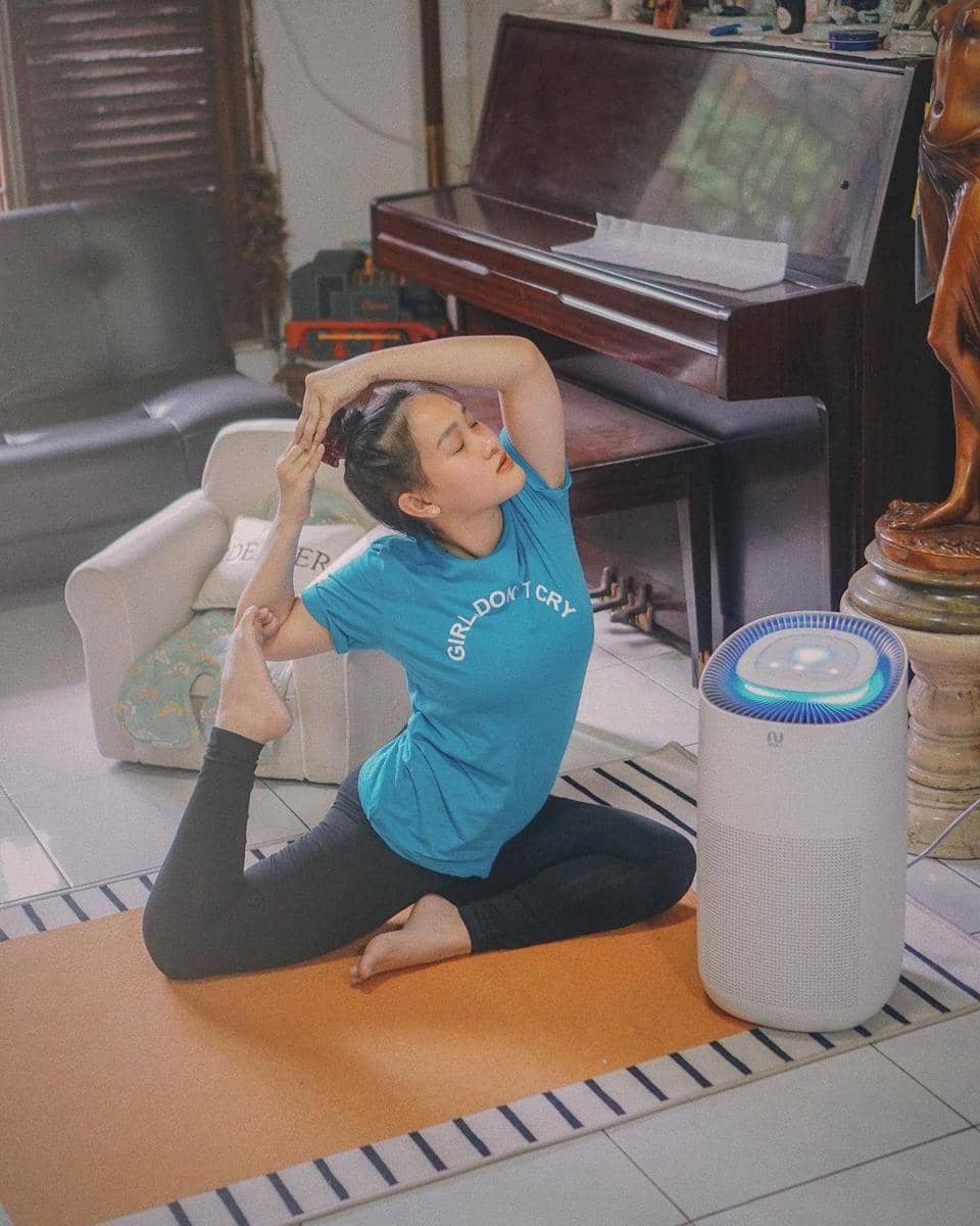 instagram.com/fellyyoung21