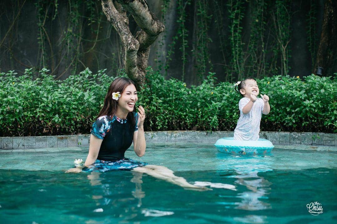 instagram.com/sarwendah29