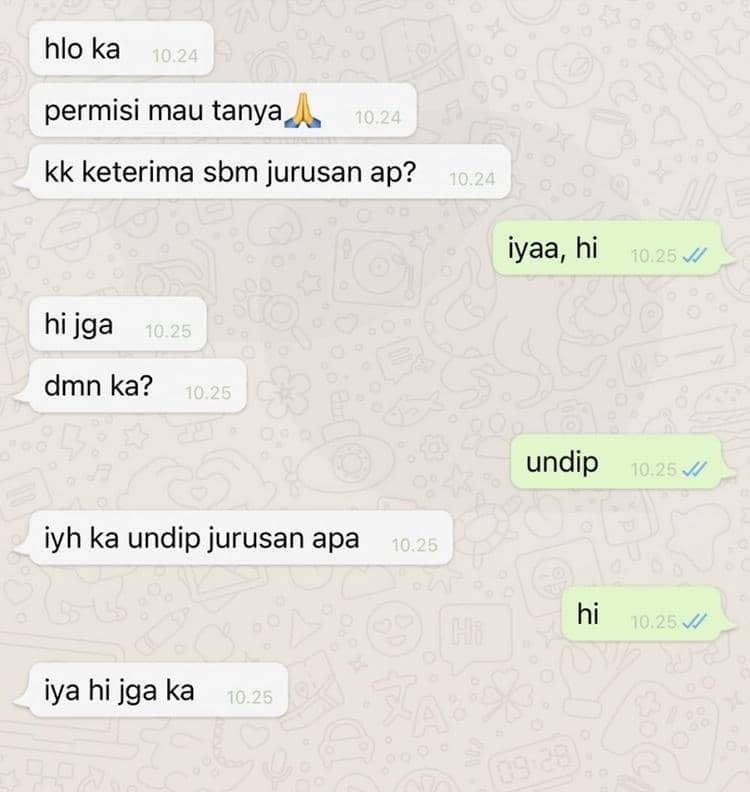 Twitter.com/tunayupi