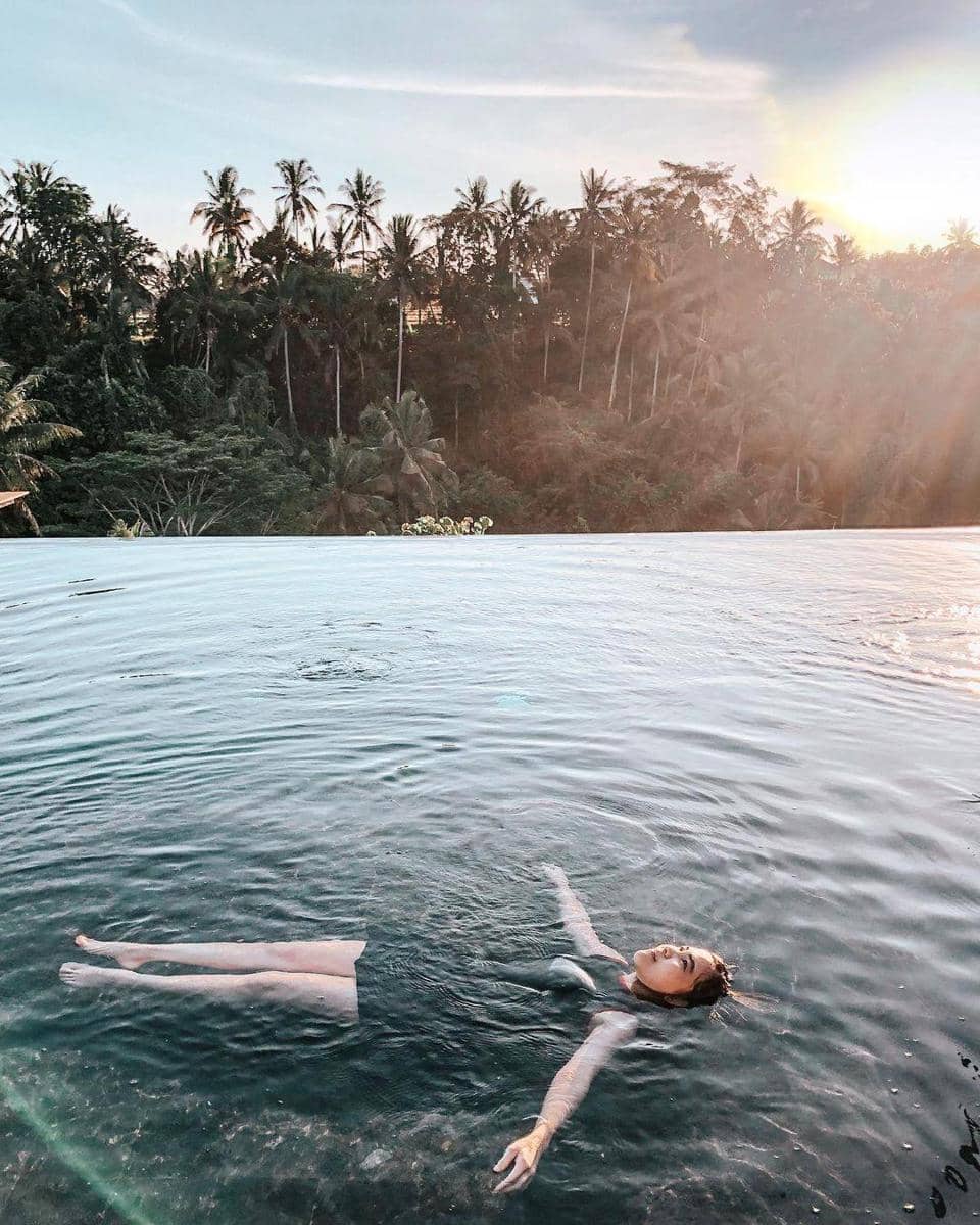 instagram.com/princesskici