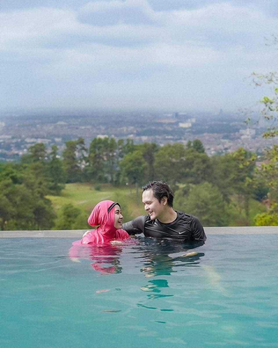 instagram.com/anisarahma_12