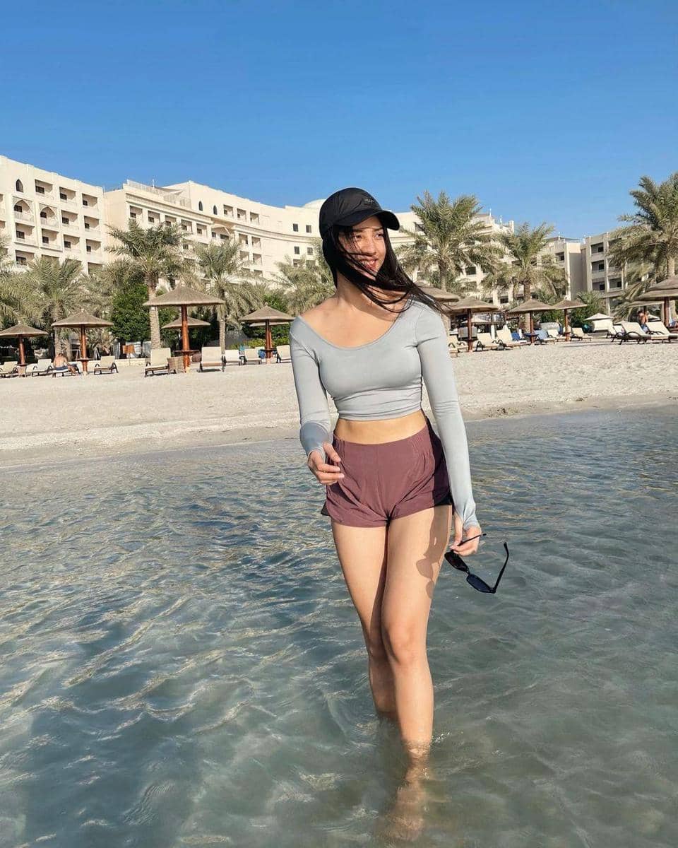 instagram.com/anyageraldine