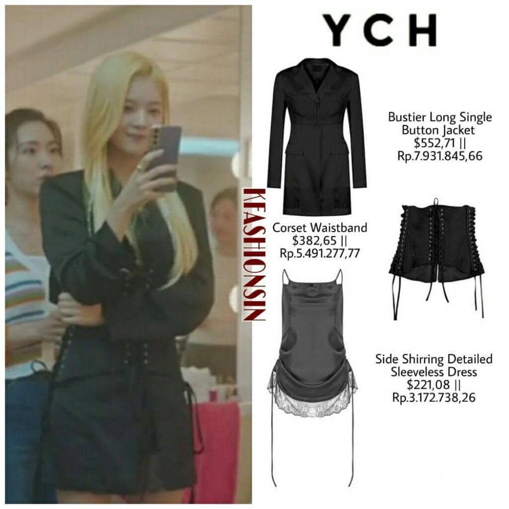 instagram.com/kstar_kfashion