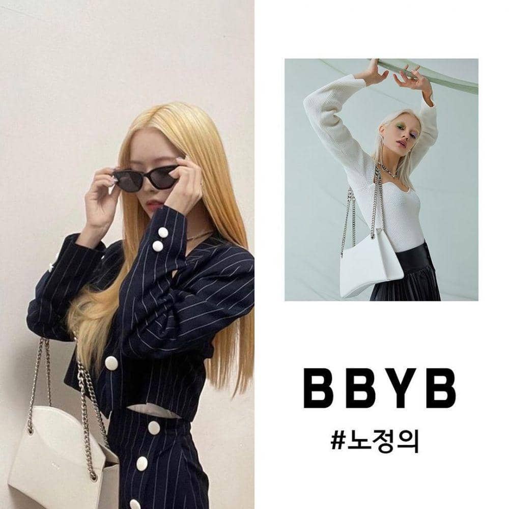 instagram.com/kstar_kfashion