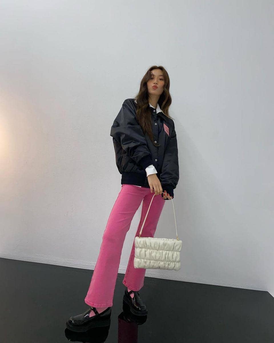 instagram.com/lafilledhiver_