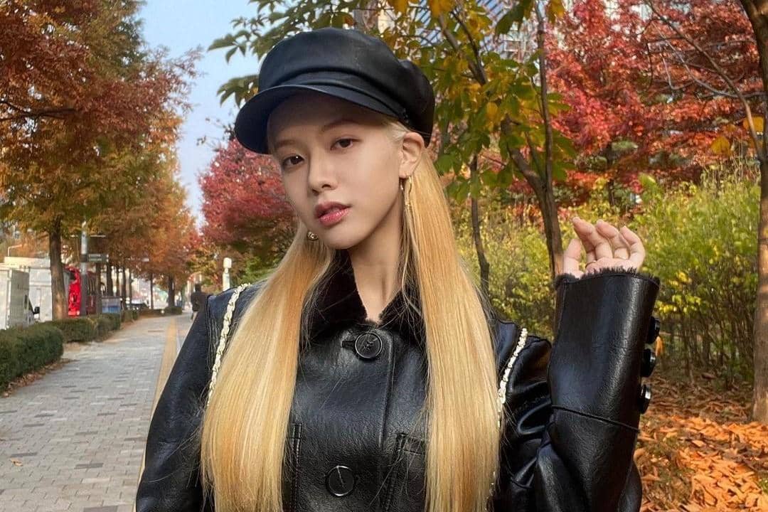 instagram.com/jeongeuiyam