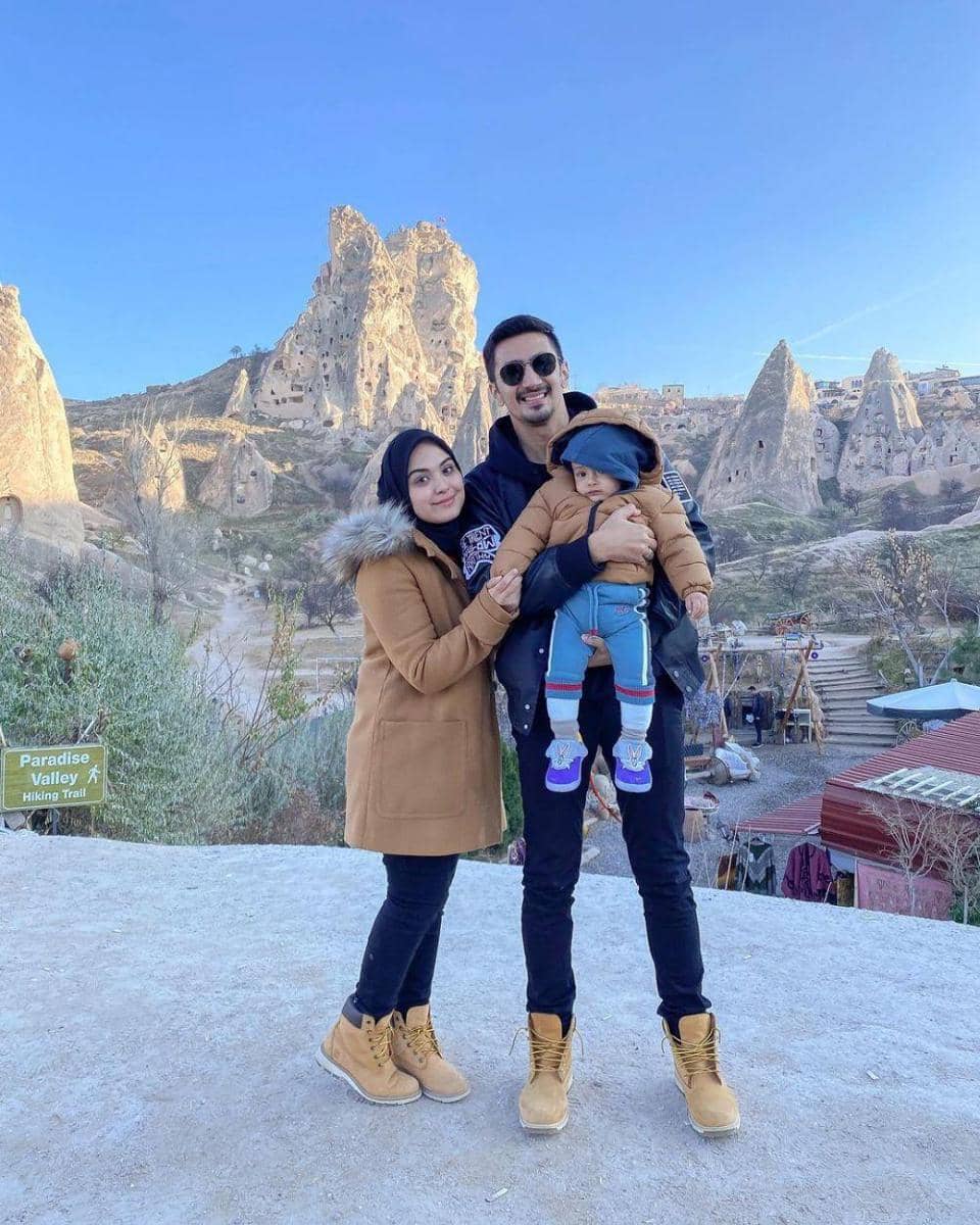 Instagram.com/vebbypalwinta