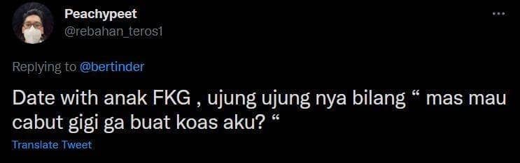 Twitter.com/rebahan_teros1