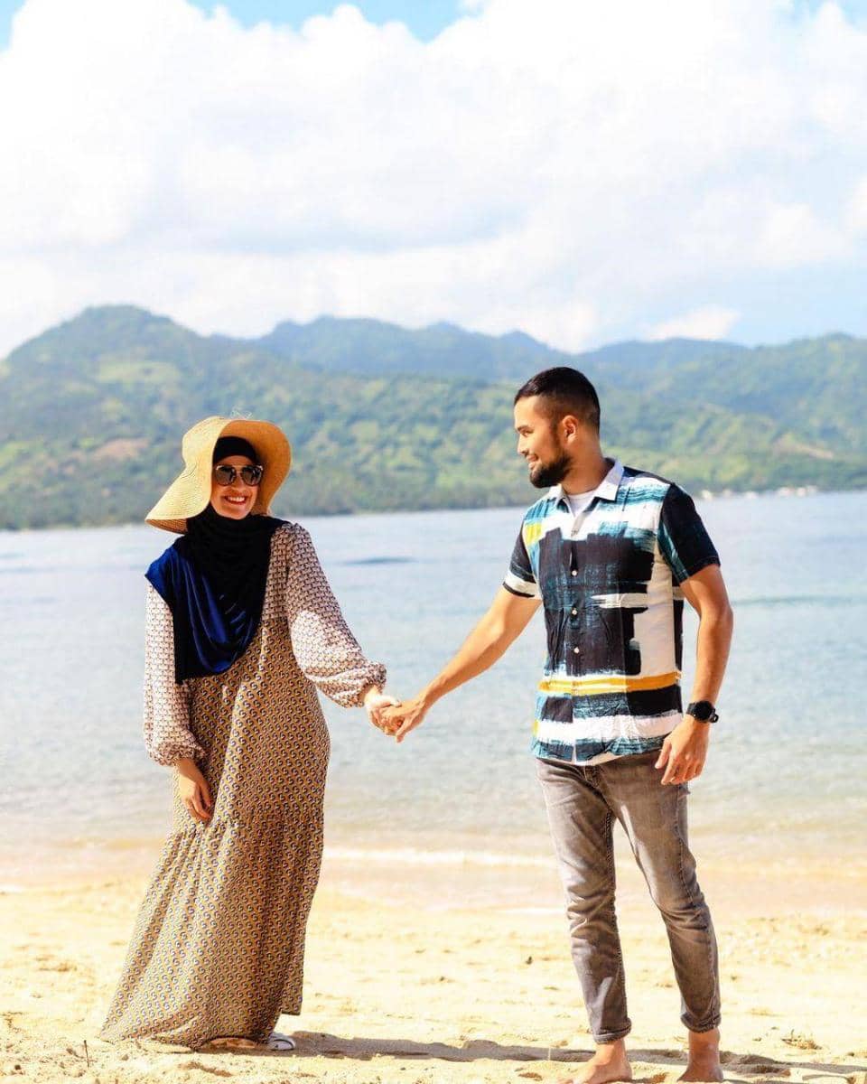 Instagram.com/shireensungkar