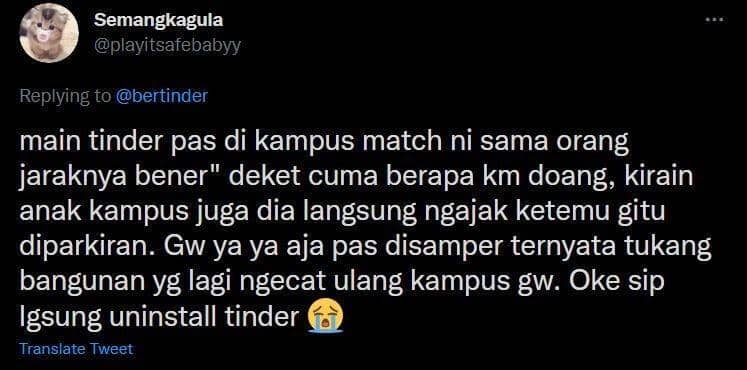 Twitter.com/playitsafebabyy