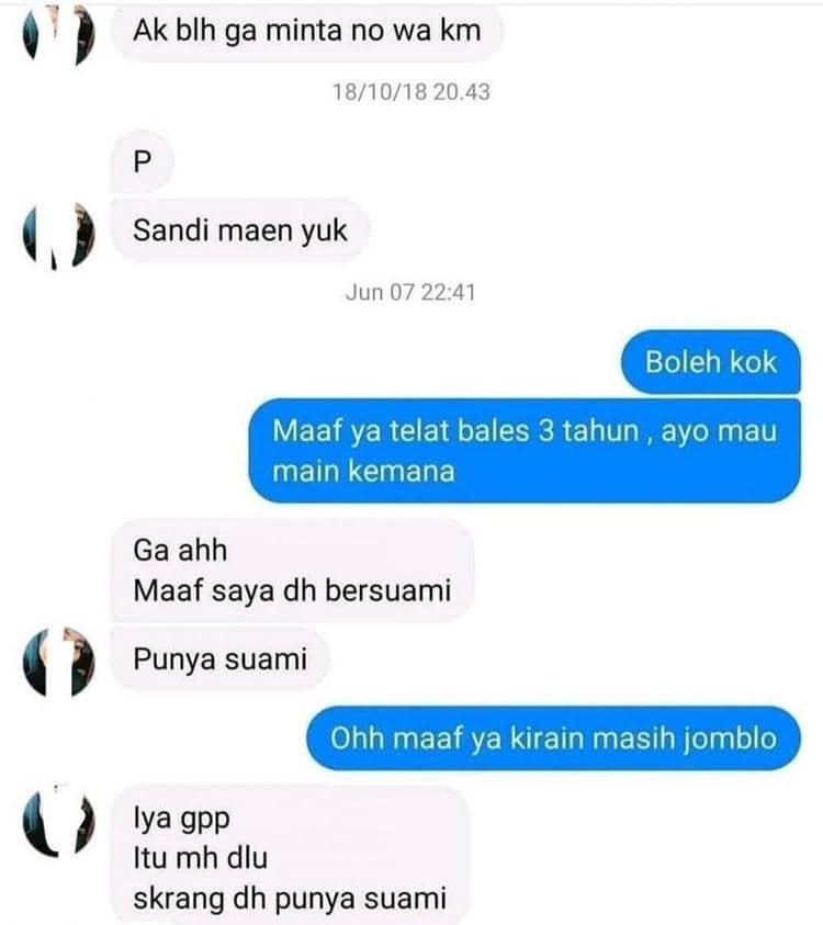 Instagram.com/awreceh.id