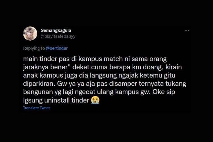 Twitter.com/playitsafebabyy