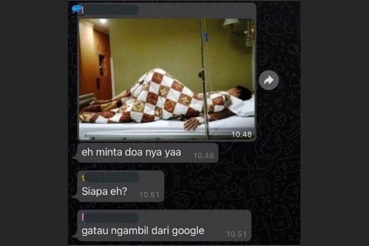 Instagram.com/receh.id