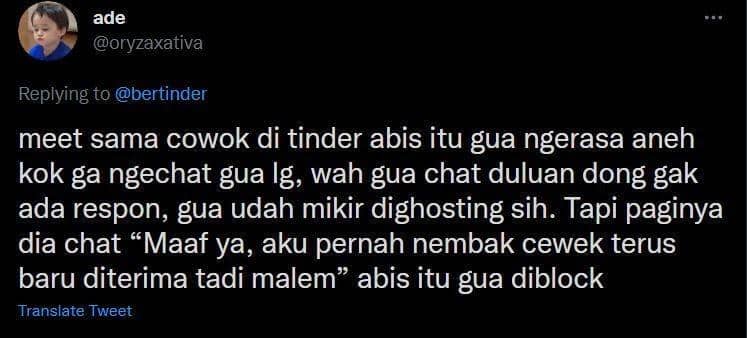 Twitter.com/oryzaxztiva