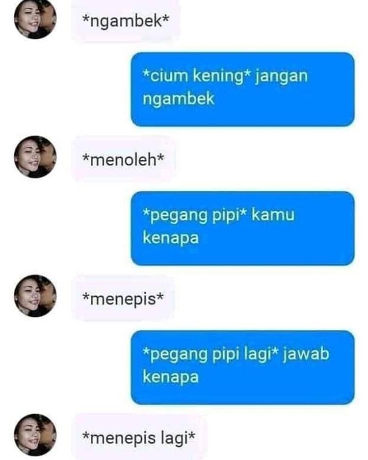 Instagram.com/recehanig.id