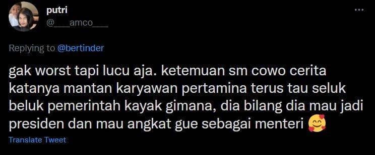 Twitter.com/____amco____