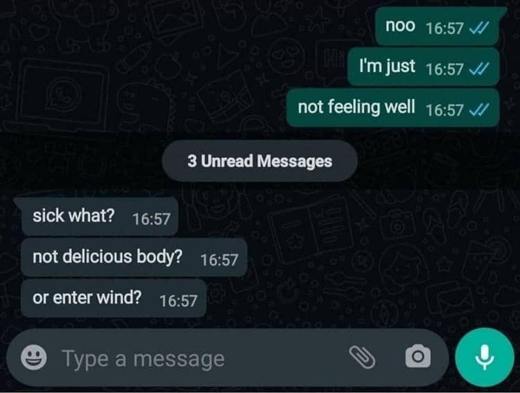 Instagram.com/receh.id