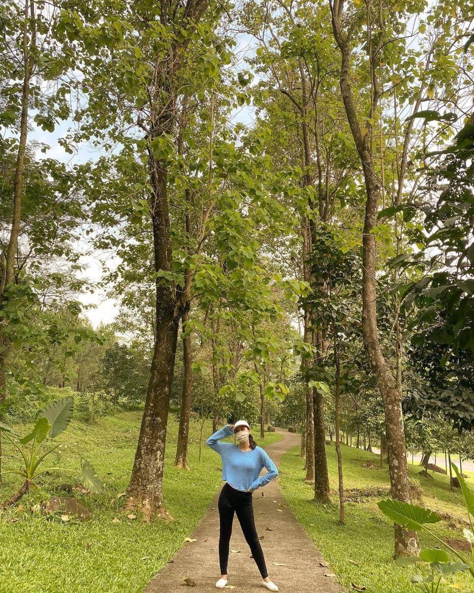 instagram.com/noviherlina