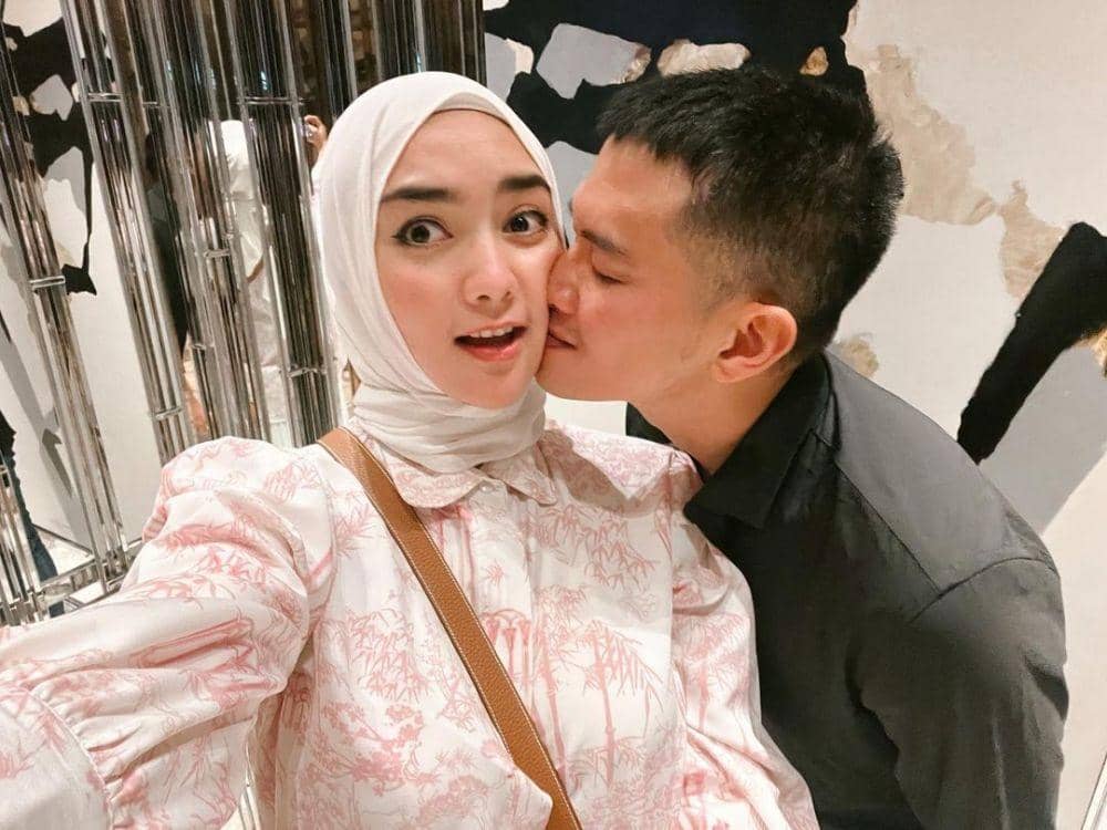 Instagram.com/citraciki