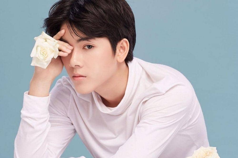 instagram.com/yorch_yongsin