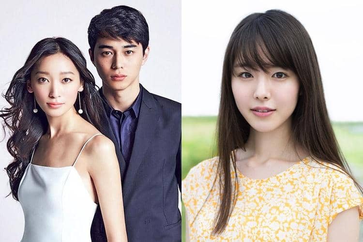 koalasplayground.com, viki.com