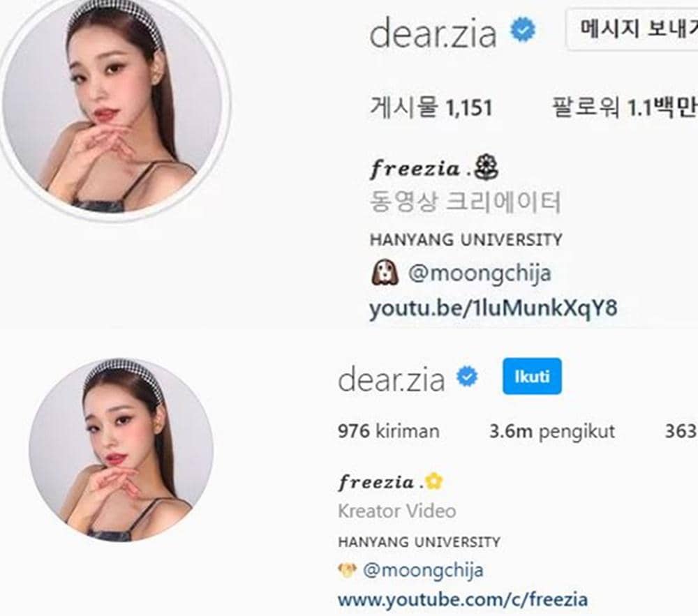 Instagram.com/dear.zia