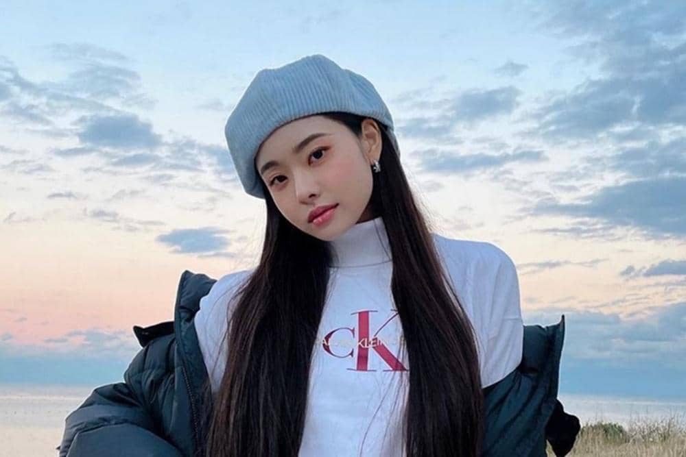 Newsrelationship.com