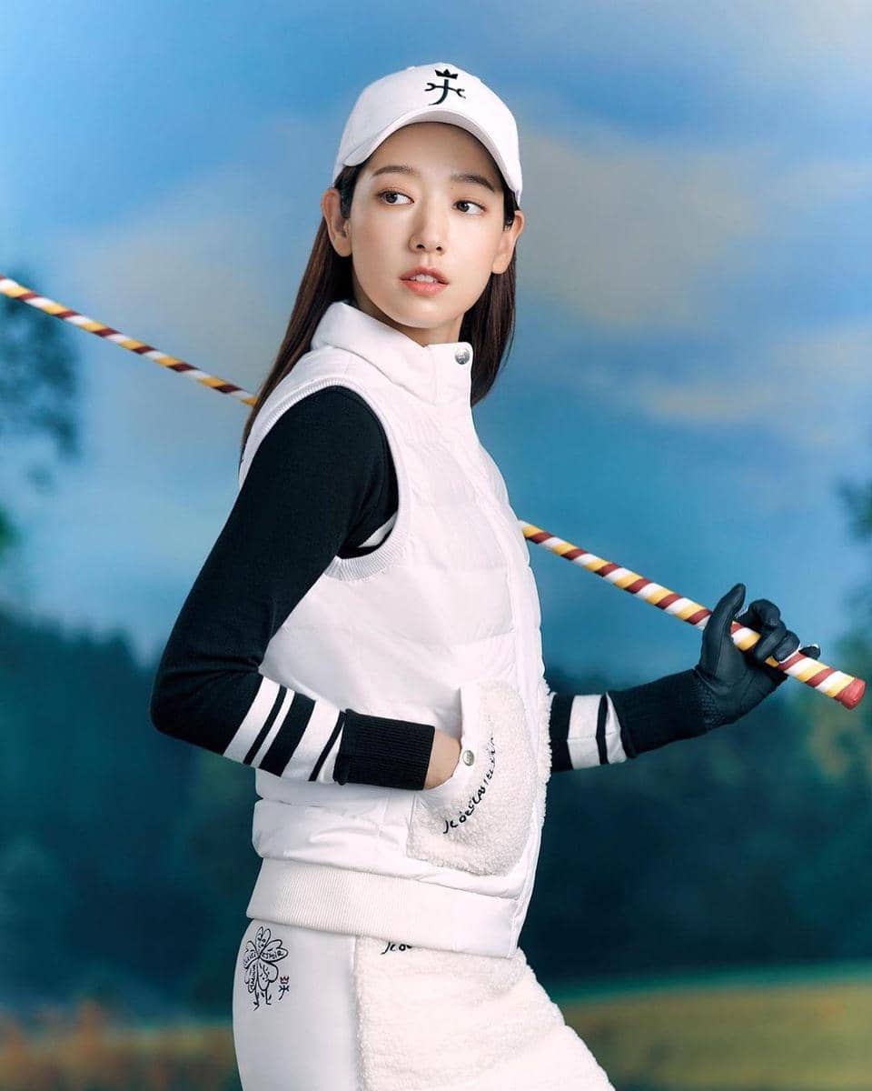 instagram.com/ssinz7