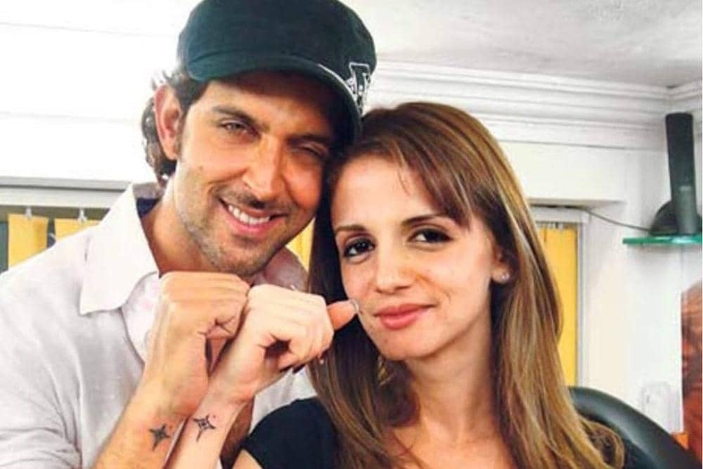 timesofindia.indiatimes.com