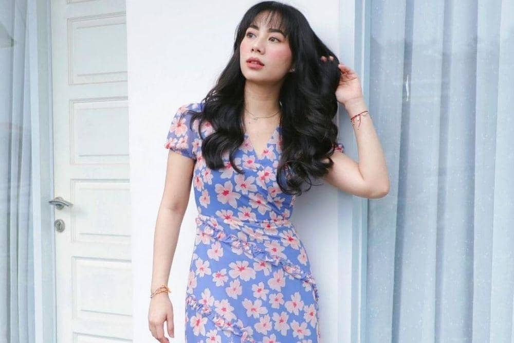 instagram.com/abellyc