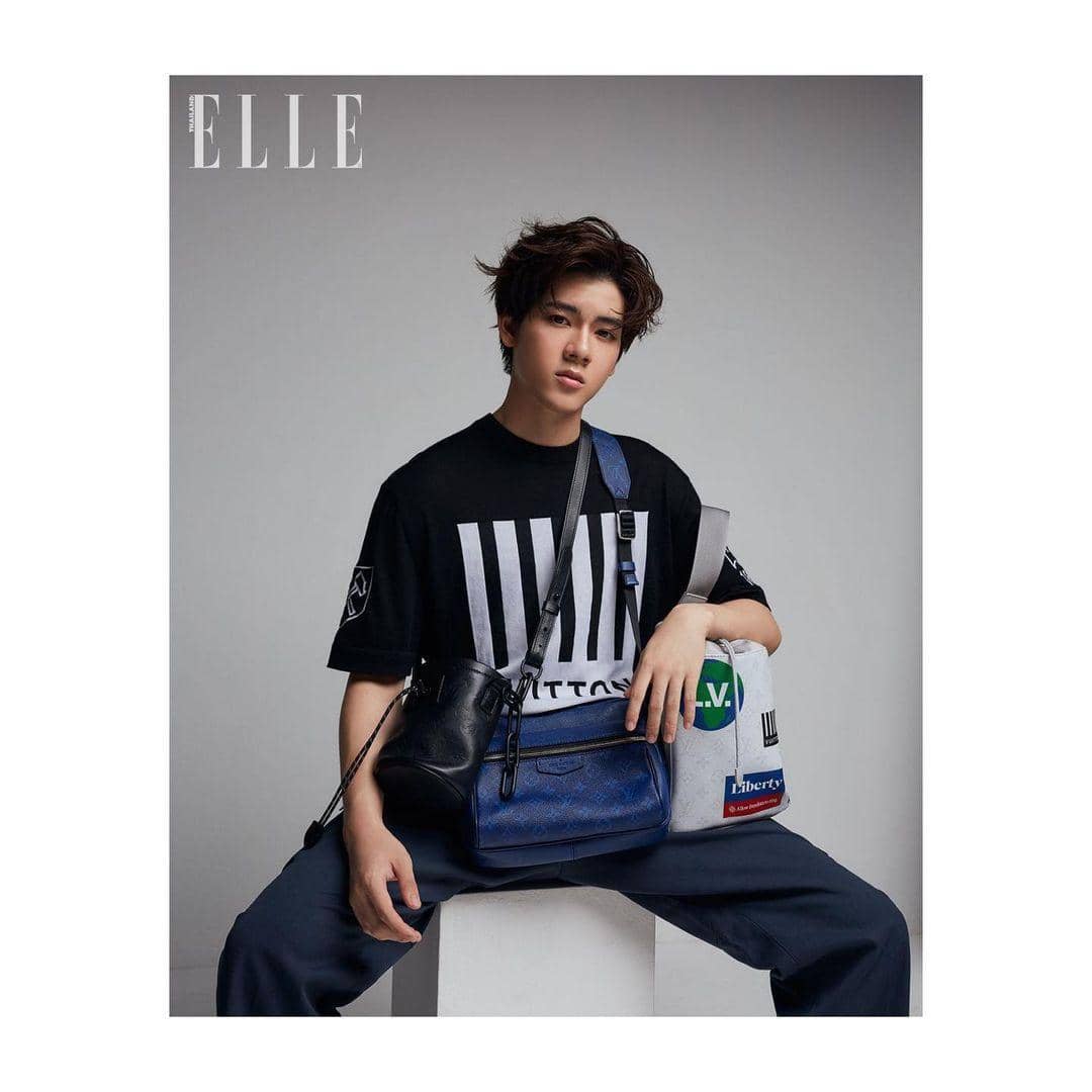 instagram.com/yorch_yongsin