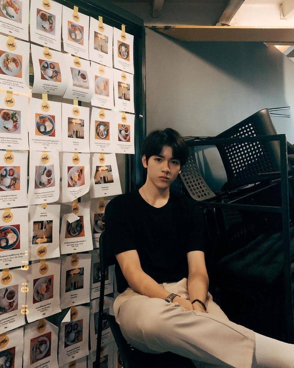 instagram.com/yorch_yongsin