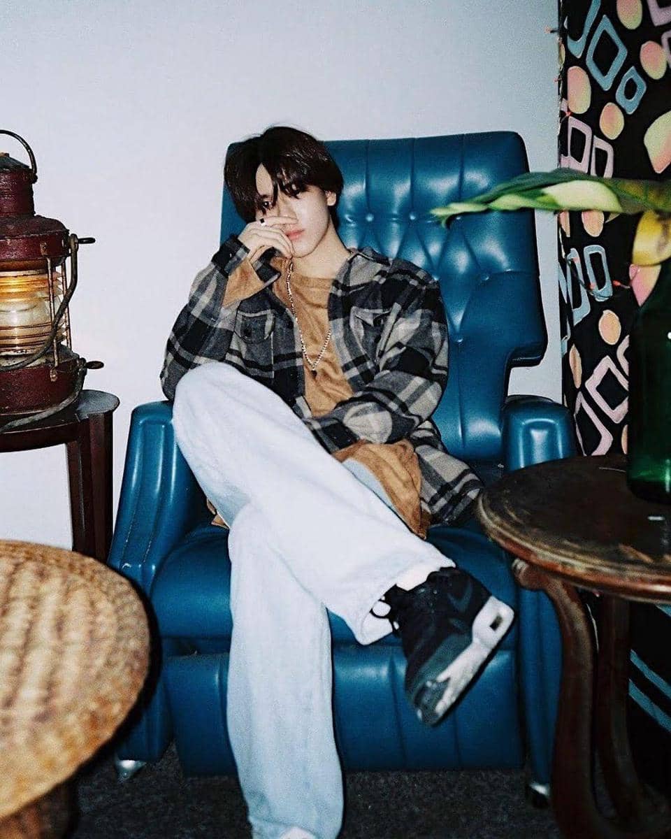 instagram.com/yorch_yongsin