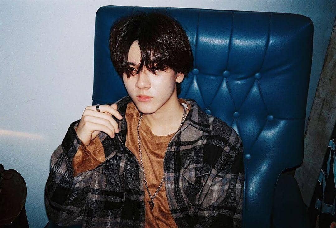 instagram.com/yorch_yongsin