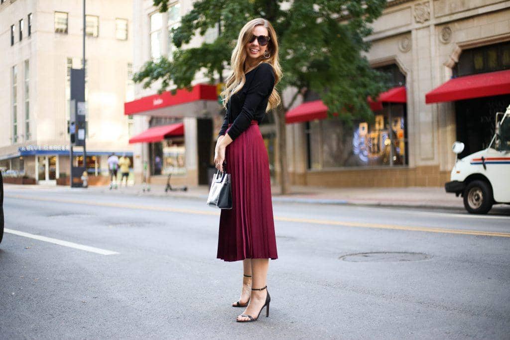 apearlkindofgirl.com