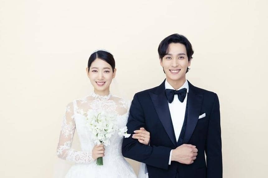 Instagram.com/salt_ent