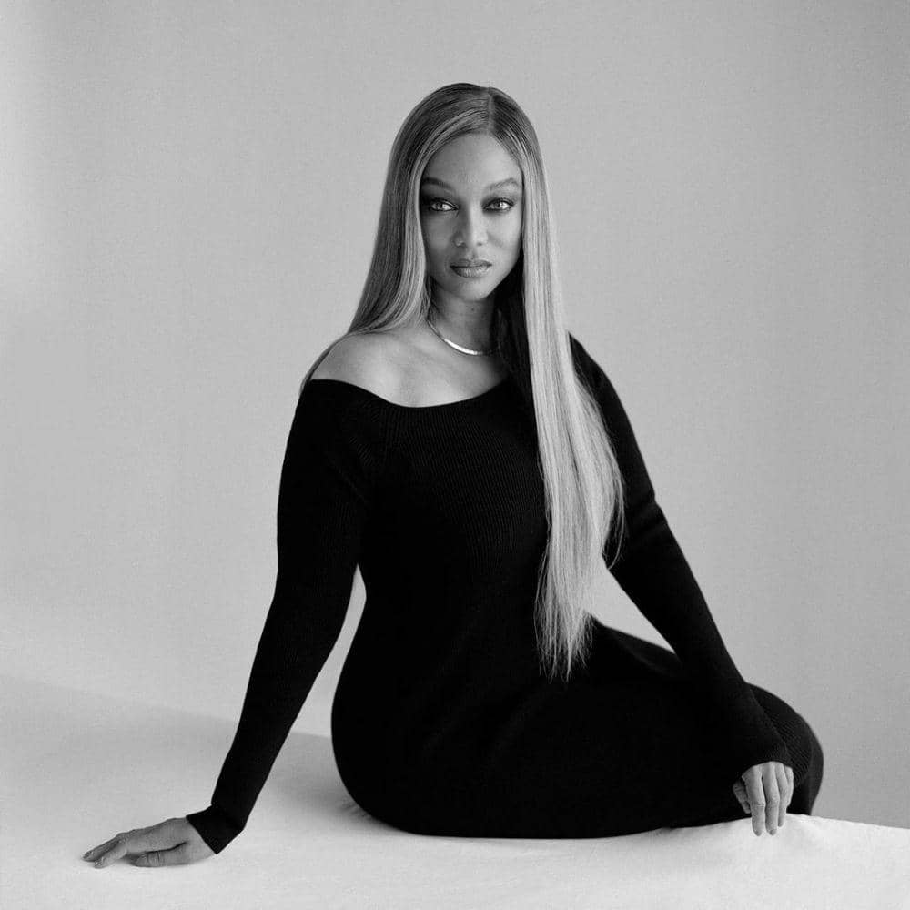 Tyra Banks (instagram.com/tyrabanks)